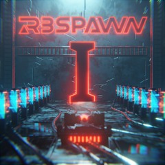 R3SPAWN - I (Radio Edit)