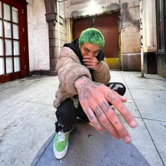 JUMEX - SLEEPWALKING (DEAD FOREVER)