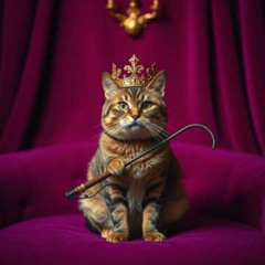 I Am You Dominatrix
