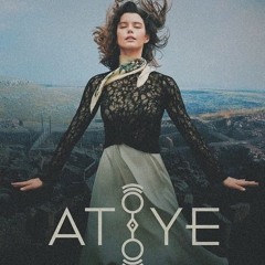 - الموسيقى التصويرية مسلسل الهدية - عطايا The Gift ZNnZ84ac - Do