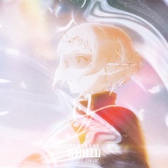 dontleave ( ceinhe + ravnxo )