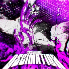 Exterminate - Decimation
