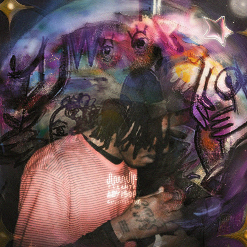 sunset - lucki (iimi)