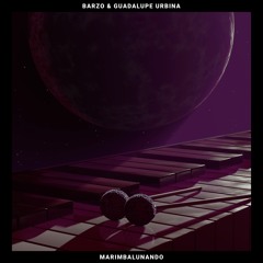 Marimbalunando (feat. Guadalupe Urbina)