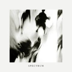 Vol. 3 - Spectrum