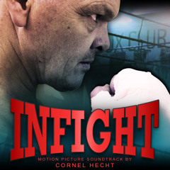 Infight - Chapter 7 (Motion Soundtrack)