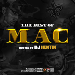 Can I Ball (feat. Soulja Slim)