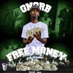 Str8 Smoke (MixnMastered)