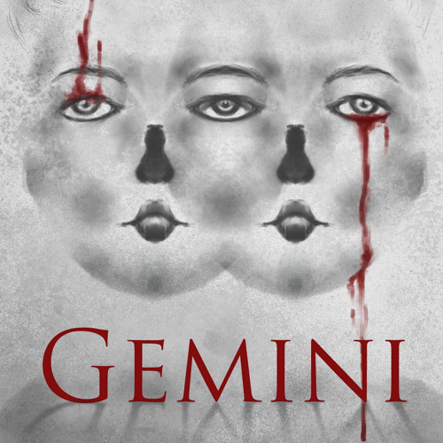 Stream Gemini by BigCupid💘 | Listen online for free on SoundCloud