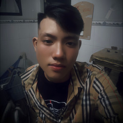 NST VIETMIX 2K25 - NHẠC LỌT KHE KHÔNG CHE - QUANG NHỎ MIX
