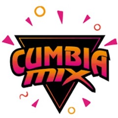 Cumbia Dance Mix 2020