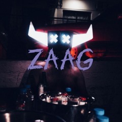 FEIT 2R (Dub 2026) GUVERNÖREN MICROWAVE ZAAG EDIT