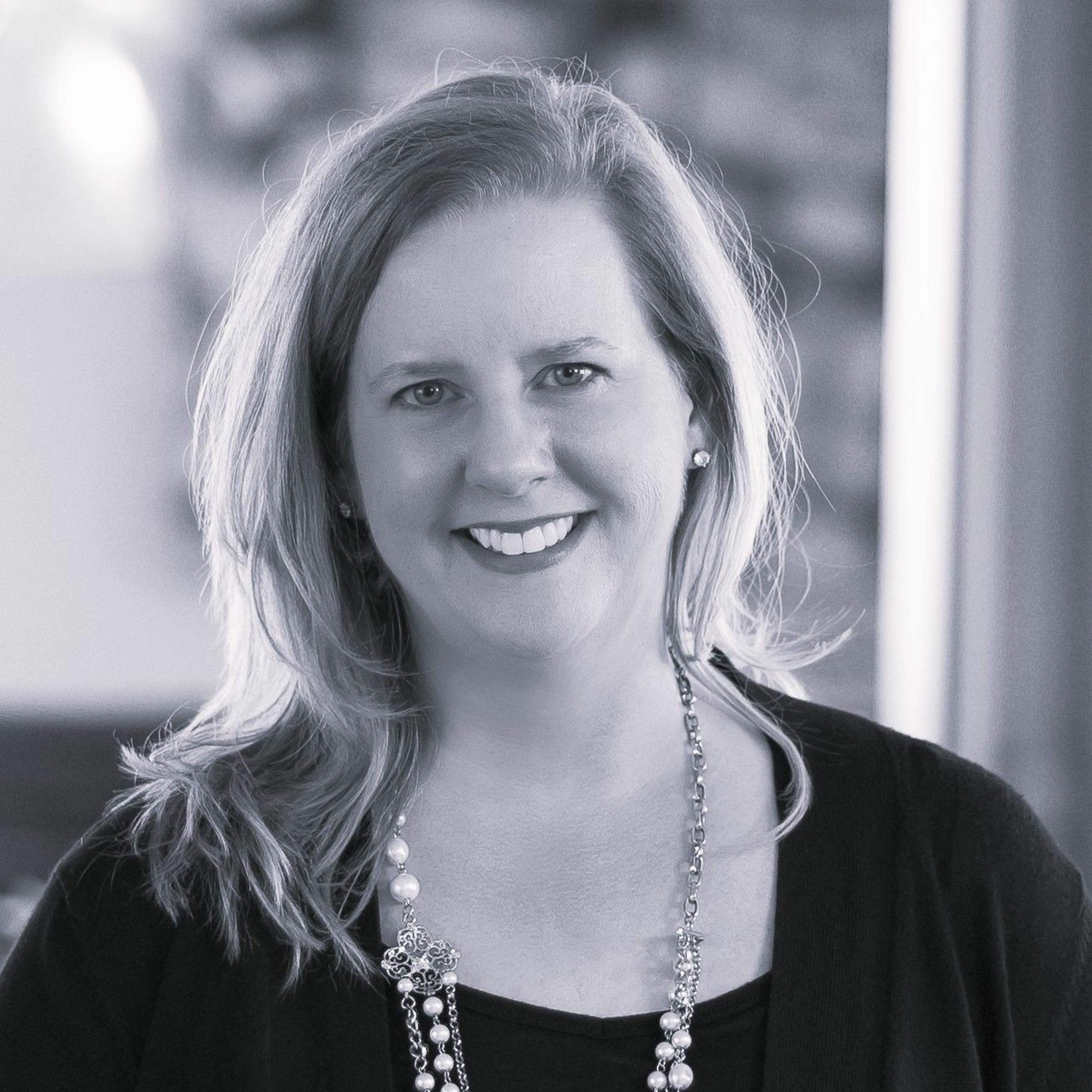 Kathryn Rose: Innovating Channel Engagement Models | Ep. 17