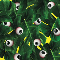 Excuse Me Daddy (DJ Tennis Edit)