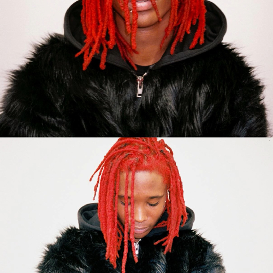 Stream Nine Vicious - Pull Up (PBC Remix) by Spartansloth | Listen