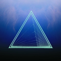 01 Churches In The Trenches