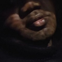 "I'm a believer" Original By The Monkees. A.I Blues version By DJ_RIDAM