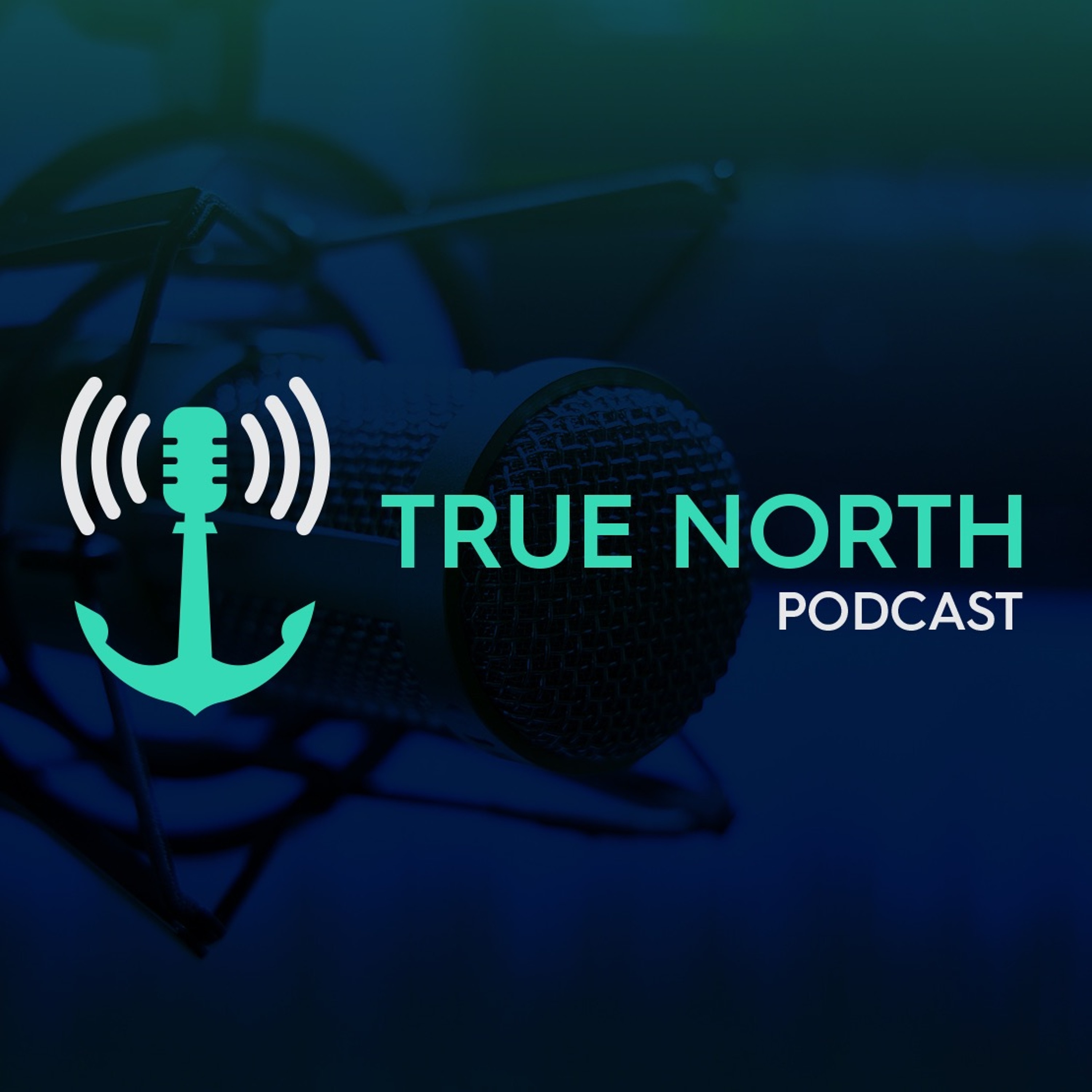 True North Collective