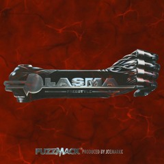 PLASMA FREESTYLE (PROD. JOEMARKK)