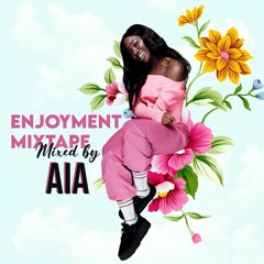 Enjoyment Vol. 1