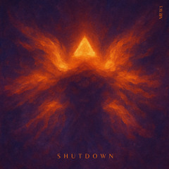 Mew1 - Shutdown [HARDTECHNO]