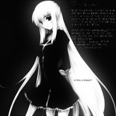forgotten [xternalz x rewind]