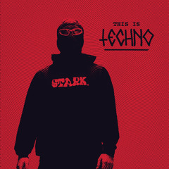 THIS IS TECHNO