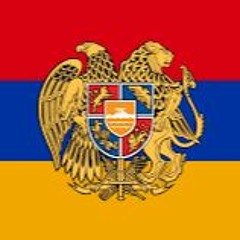 Armenian folk song Kochari