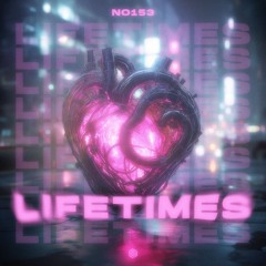 Lifetimes 2024