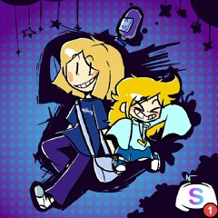 02 - Sketches and Entertainment