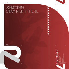 Stay Right There