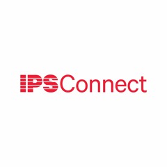 Procurement Management Company Singapore - IPS Connect