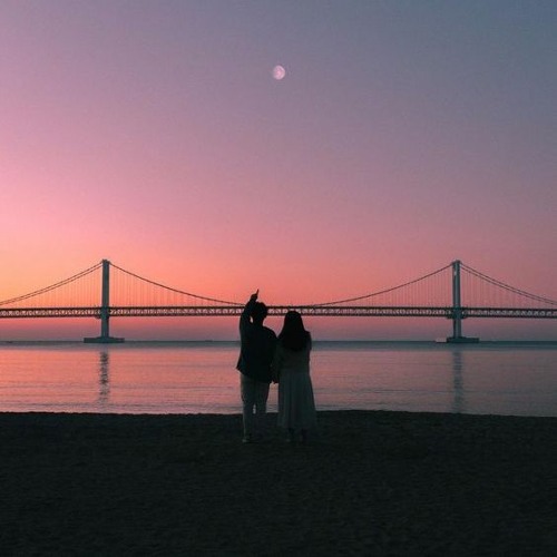 Sầu Tím Thiệp Hồng (Lofi Ver.) - H2K x Filver | Nhạc Bolero Chill Hay Nhất