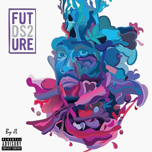 Future - Thought It Was a Drought (Remix Instrumental) DS2
