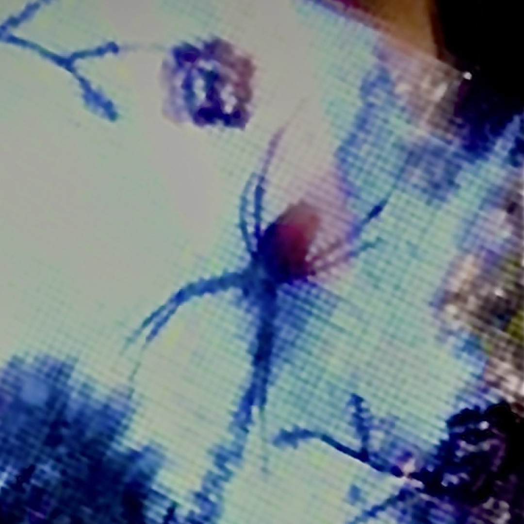Stream Mind games (DEMO) by ORBITOCLAST | Listen online for free on ...
