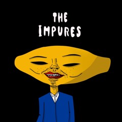The Impures - Feel