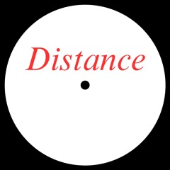 SW6 - Get Real