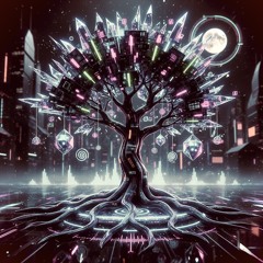 sprout of sound