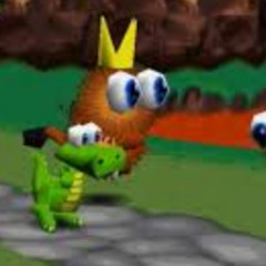 Curb Stomp