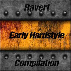 Early Hardstyle Compilation