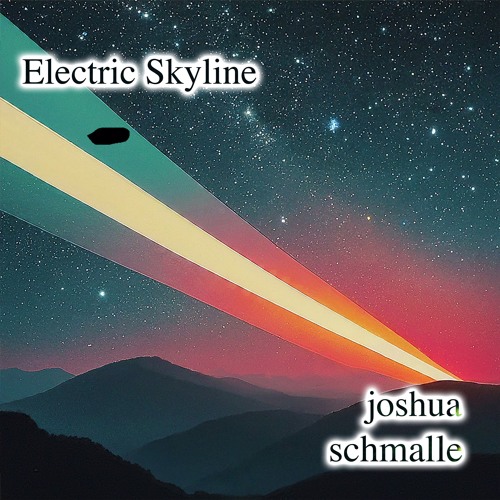 The Best of My "Quick" Music [Updated 02-29-2024]