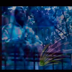jewelzinthecypher