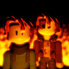 TFS - April Fools #1 - Burnt Bakon