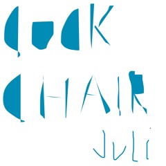 Cuck Chair