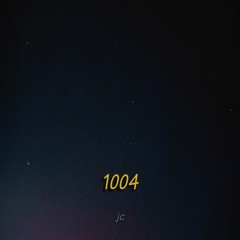 1004 (1000days)