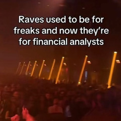 Closessions CommÜnity Submission- Getter