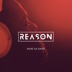 Reason (Original Mix)