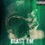Artwork for BLAST EM'