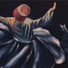 نحن قمنا لله ندعوا - كاملة