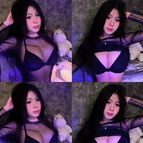Kỉ niệm giam cầm chúng ta Remix - Thanh Hưng - Mix by Van Huy